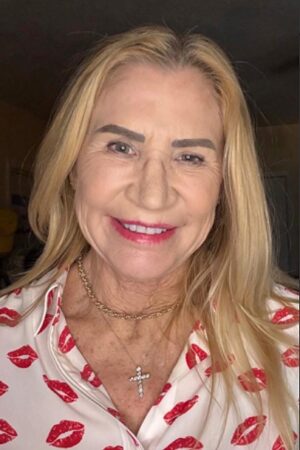 A Happy to Travel Notary Service